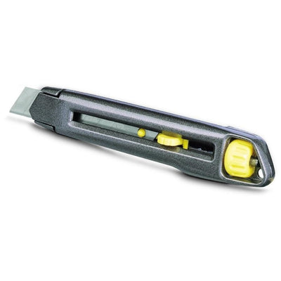 Cuter Profesional Yeso 18mm 0-10-018 STANLEY