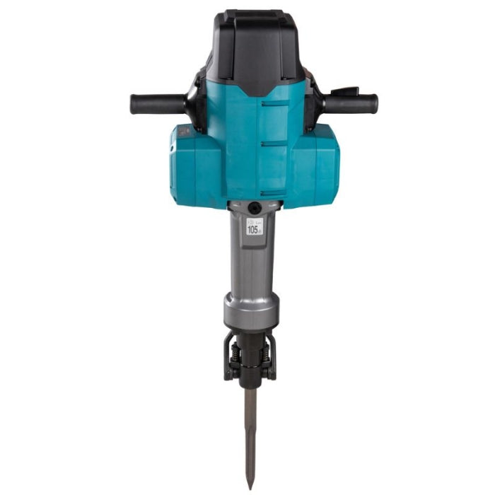 Martillo Demoledor BL 80Vmax XGTx2 28,6mm AVT AWS HM004GZ01Makita