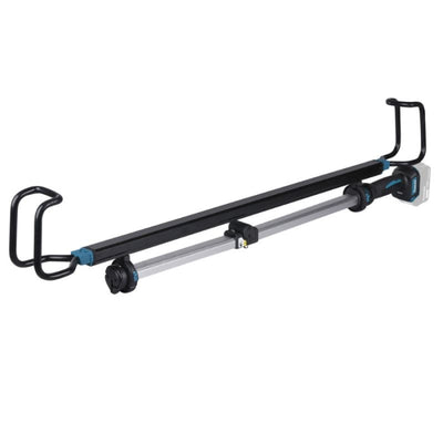 Linterna de barra 18V LXT 1.700lm DML818 Makita