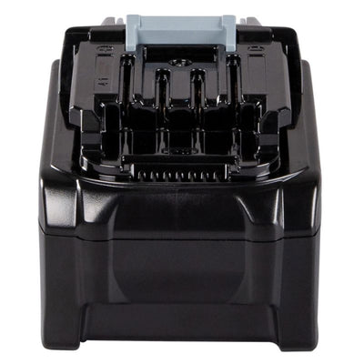 Bateria 40Vmax 4,0Ah XGT BL4040F Makita
