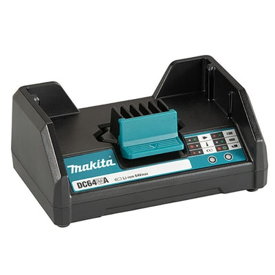 Makita 191W19-9 Cargador DC64WA 64V
