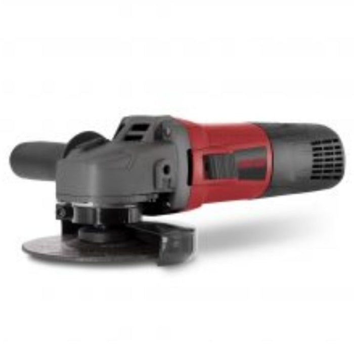 Amoladora angular PROFESIONAL de 150mm SAB 1750 CS