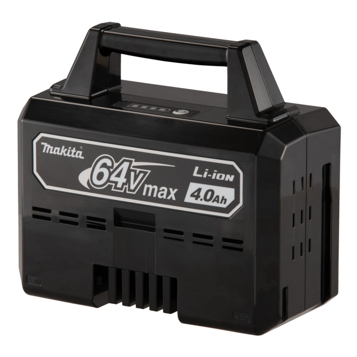 Batería BL6440 64V 4,0Ah Makita 191R06-8