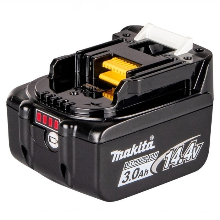 Bateria 14,4V 3,0Ah LXT BL1430B Makita 197615-3