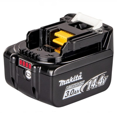 Bateria 14,4V 3,0Ah LXT BL1430B Makita 197615-3
