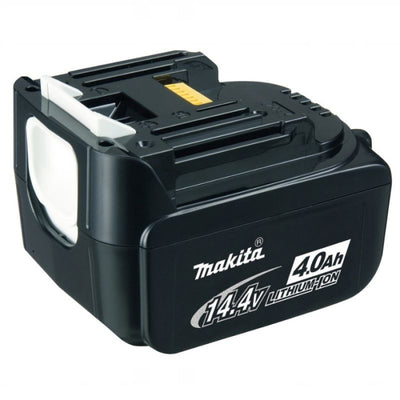 Batería 14,4V 4,0Ah LXT BL1440B Makita 196388-5