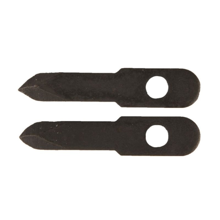 Recambio Cuchilla Cortador Circular Pladur D-57118 Makita