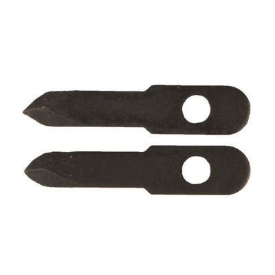 Recambio Cuchilla Cortador Circular Pladur D-57118 Makita