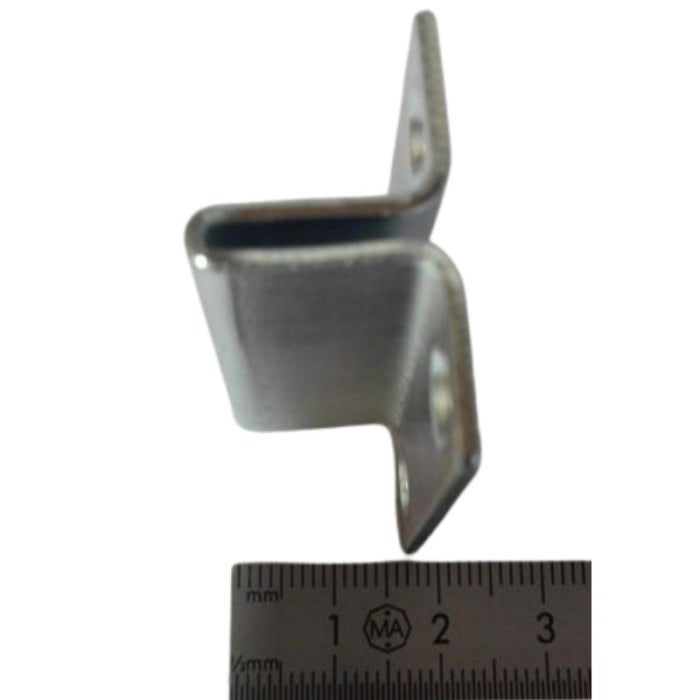 Guiador Inferior SF40/75 4054 SAHECO