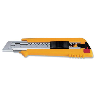 Cuter Cambio Automático Cuchilla PL-1 OLFA