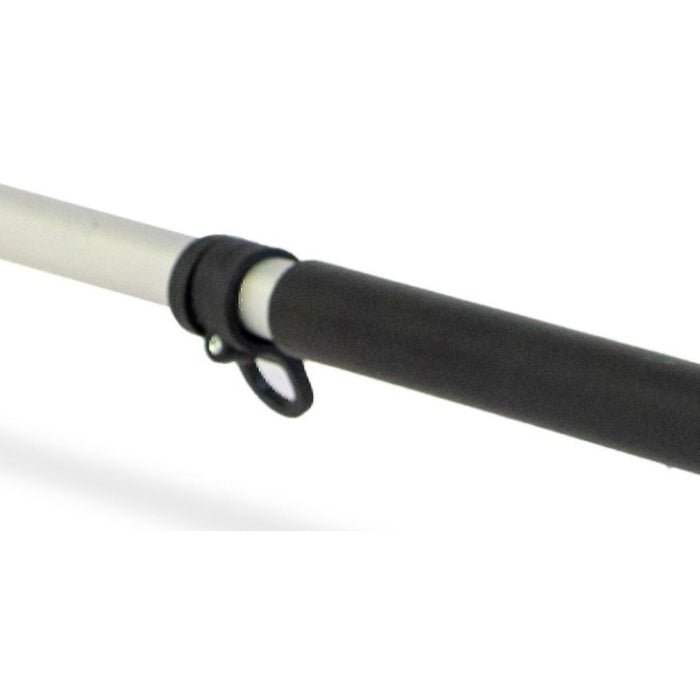 Motosierra con pertiga Giraffe Keeper 20V 290 F-V23 GARLAND