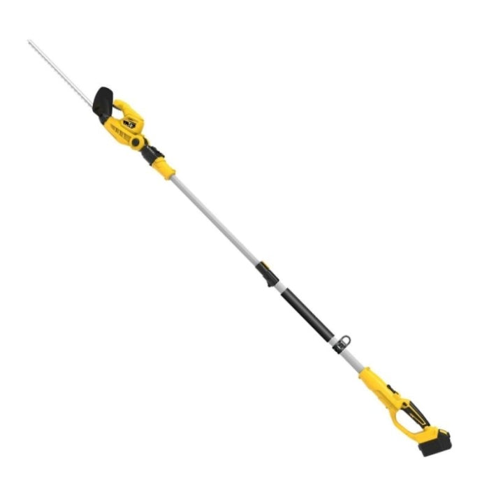 Cortasetos Set Keeper 20V 293F-V23 GARLAND