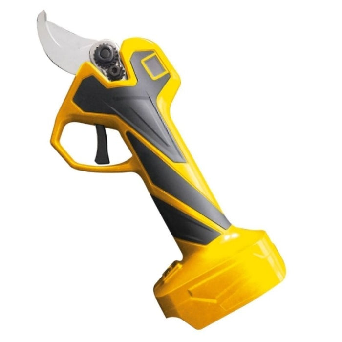 GARLAND CEPA KEEPER 20V 135-V24
