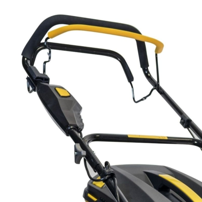 GARLAND APACHE KEEPER 40V 590ZS-V23