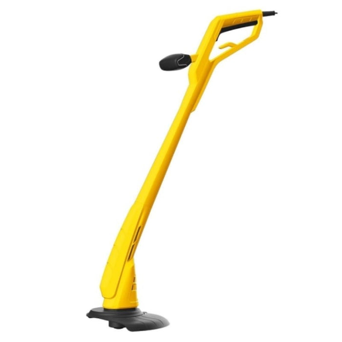 GARLAND XTRIM 100E-V23