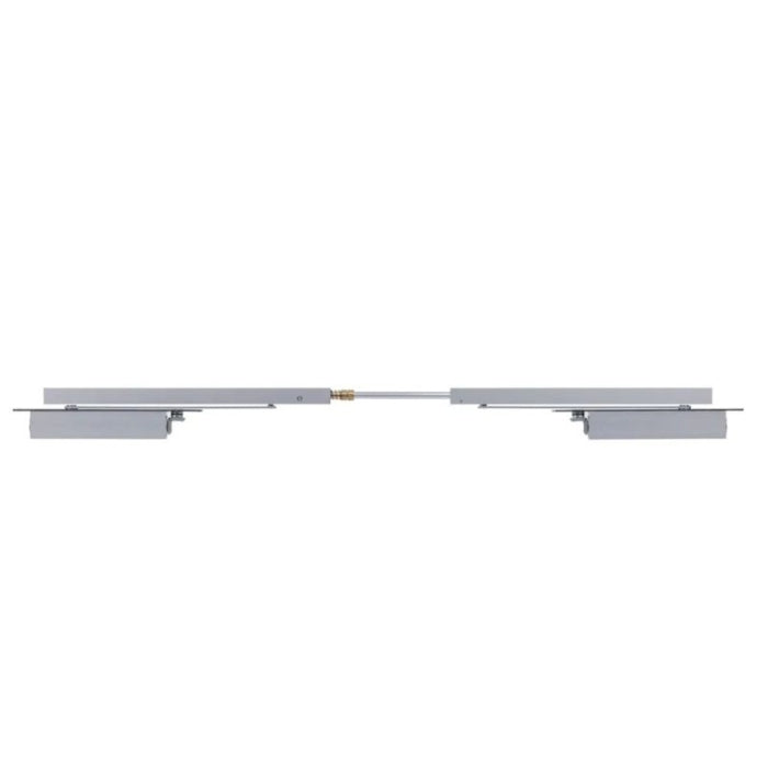 GUIA DESLIZANTE DOBLE DCG881 ( SELECTOR CIERRE ) PARA DC840 -DC860