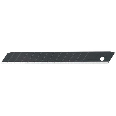 Cuchilla Extra Afilada 9mm ABB-50 OLFA (50 uds.)