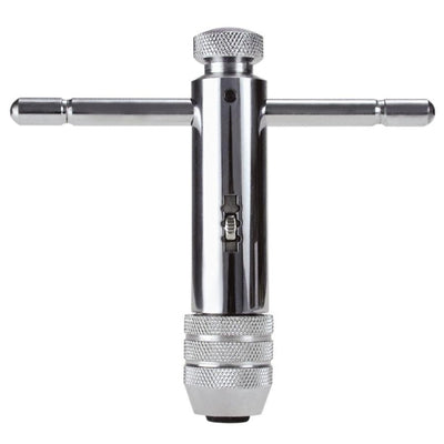 GIRAMACHOS CARRACA 2 (M5-M12) 241002 RUKO