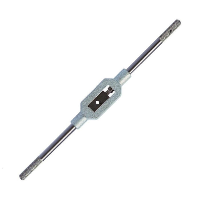 Giramachos Ajustable DIN1814 1 1/2 (M1-M12) 241112 RUKO