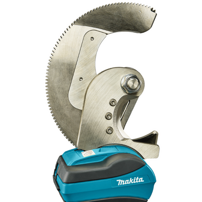 Cortador de Cable 18V LXT DTC103ZK MAKITA