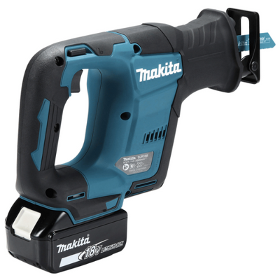 Sierra de Sable 18V BL DJR188Z MAKITA