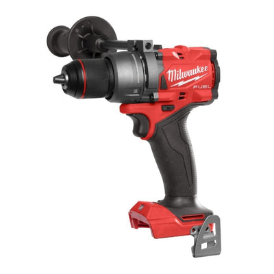 Taladro Percutor M18 FUEL M18 158NM FPD3-0 4933498060 MILWAUKEE