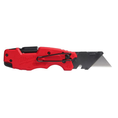 Cutter Fastback 6EN1 4932478559 MILWAUKEE