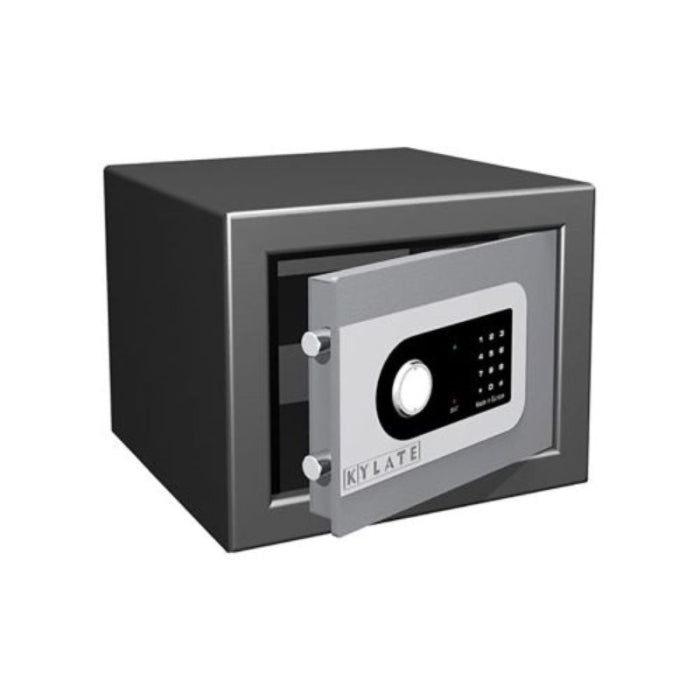 Caja Fuerte Seguridad 103-ES Sobreponer Electronica 380 X 485 X 350 MM 13917 KYLATE