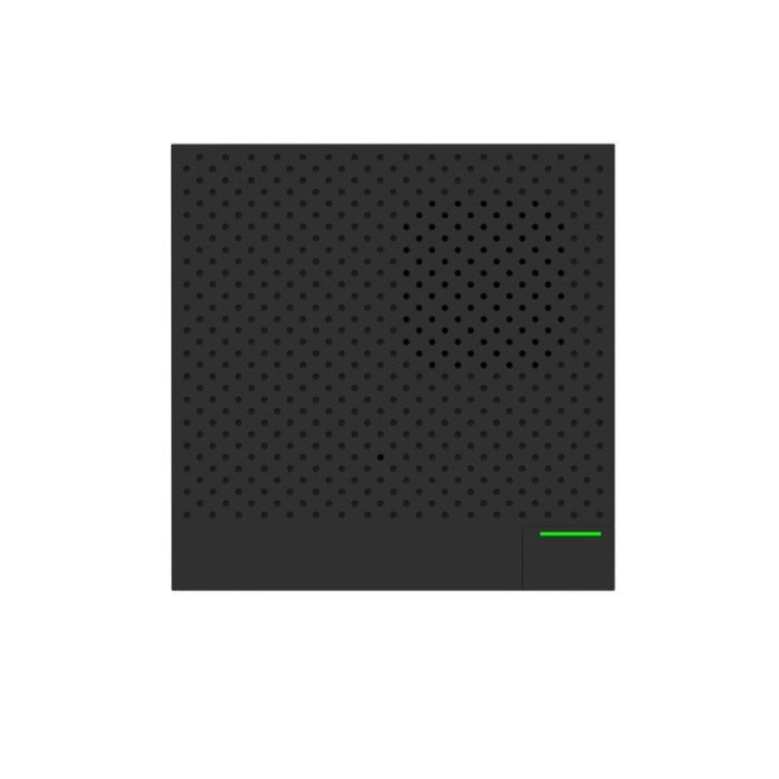 Alarma Wifi Protect + Accesorios ENERGEEKS 1 Central+1 Mando+3 Sensor Apertura+1 Sensor Mov. EG-AW003 ENERGEEKS