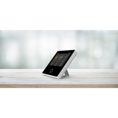 Alarma WIFI + GSM Protect PLUS + Accesorios ENERGE 1 Central+1Mando+1 Sensor Aper.+ 1 Sensor Mov. EG-AWG003 ENERGEEKS