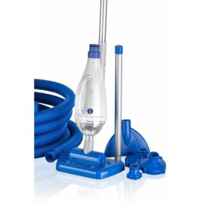 Limpiafondos Piscina Gre Manual Medium Vac AR20637 AR20637 GRE