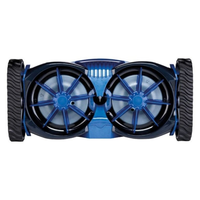 Limpiafondos Piscinas Zodiac Hidraul SUE/PAR MX8 12X6M W70668 ZODIAC