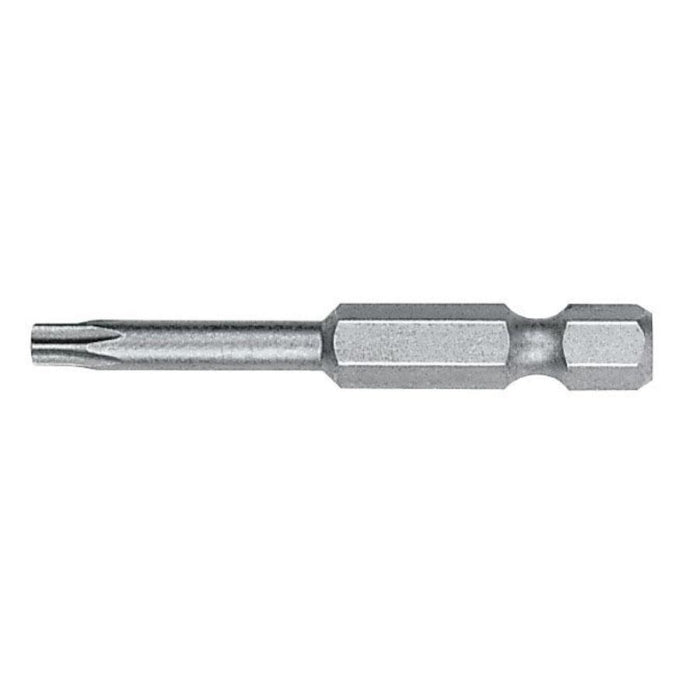 PUNTA TORX 40 LARGA 29609 WITTE