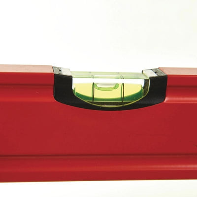 Nivel Slim Magnetico De 60CM 4932464855 MILWAUKEE