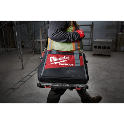 Organizador Slim Packout 4932471064 MILWAUKEE