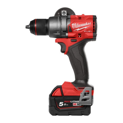 Taladro Percutor M18 FUEL M18FPD3-502X 4933479860 MILWAUKEE