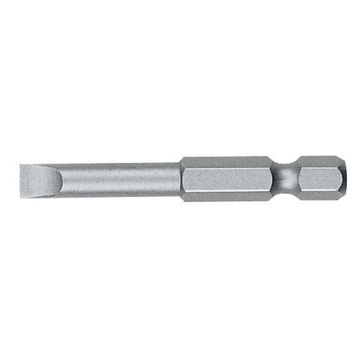 PUNTA PLANA 8 LARGA 27515 WITTE