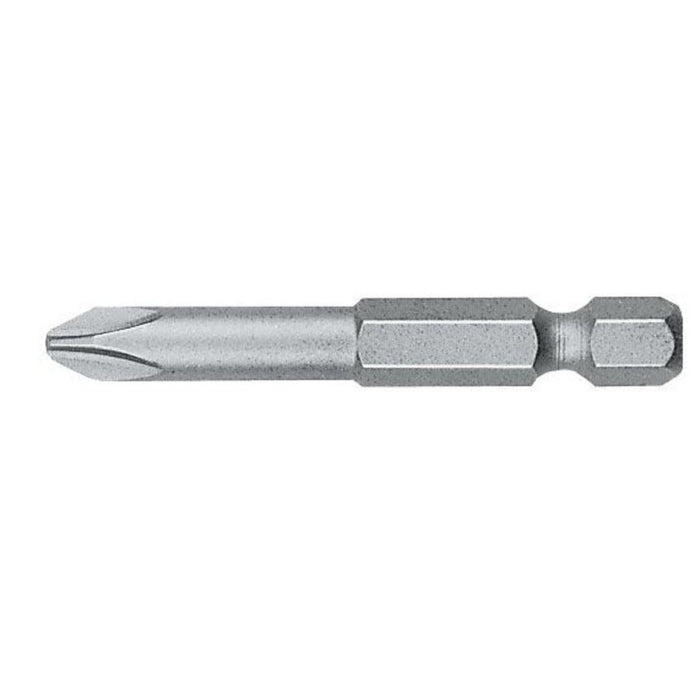 PUNTA PH3 LARGA 27522 WITTE