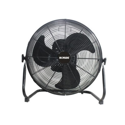 VENTILADOR INDUSTRIAL 45CM IRONSIDE 70W