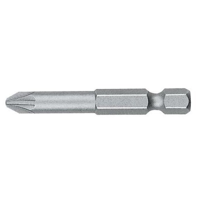 PUNTA PZ2 LARGA 27546 WITTE