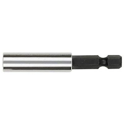 Portapuntas Corto Magnético 1/4" WITTE