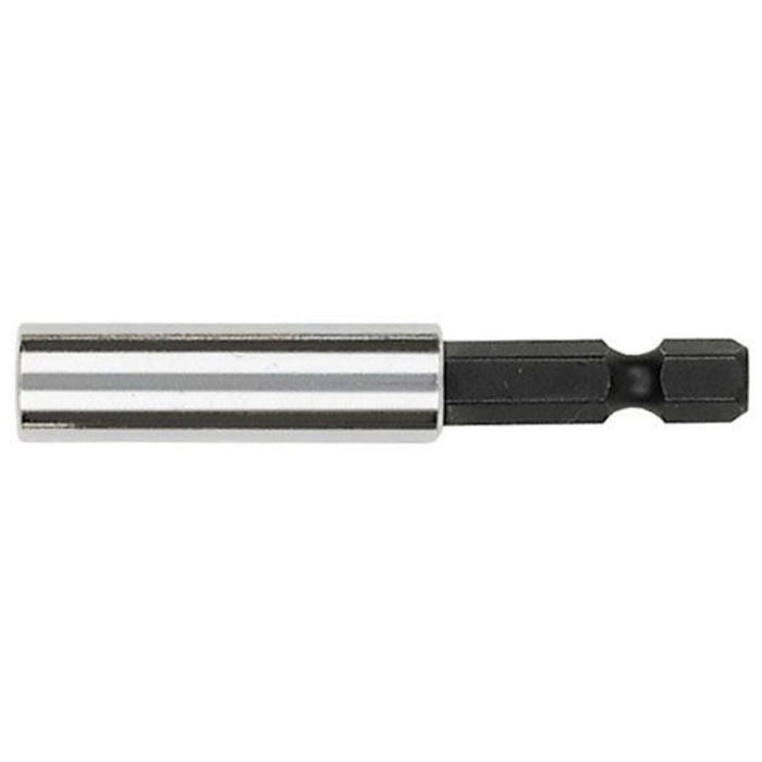 Portapuntas Corto Magnético 1/4" WITTE