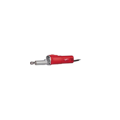 Amoladora Recta DE 600W DG7E 4933391200 MILWAUKEE