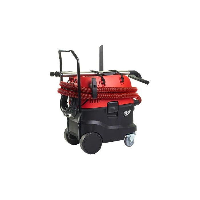 Aspirador de Polvo de 42L CLASE M AS42MAC 4933459418 MILWAUKEE