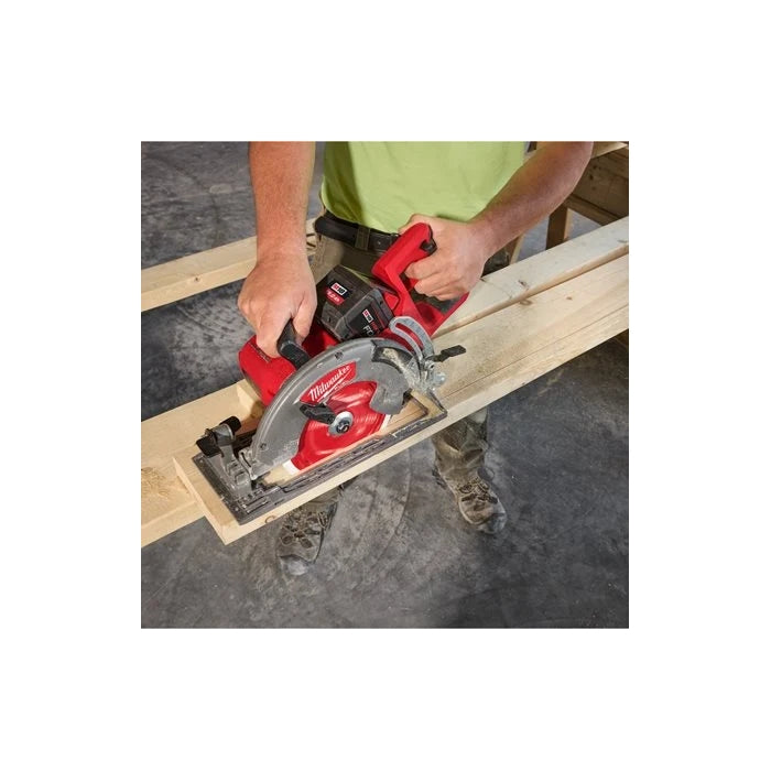 Bateria M18 FORGE 12.0AH M18FB12 4932492651 MILWAUKEE