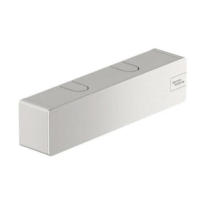 Cierrapuertas TS92B Color Blanco (Solo Cuerpo) DORMA