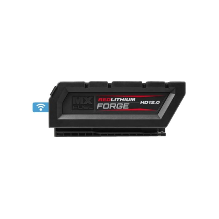 Bateria MX FUEL FORGE 12.0AH MXFHD812 4932492128 MILWAUKEE
