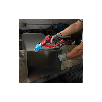Cizalla Compacta M18 2MM M18BMS20-0 4933447935 MILWAUKEE