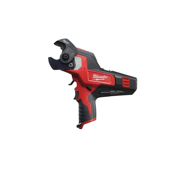 Cortadora de Cable Subcompacta M12 M12CC-0 4933431600 MILWAUKEE