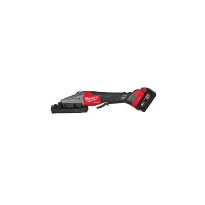 Cortadora de Varilla Corrugada M18 M18FRBCO32-502X 4933499367 MILWAUKEE